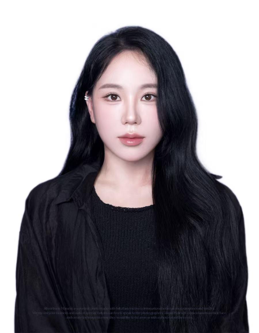 COCO 老师