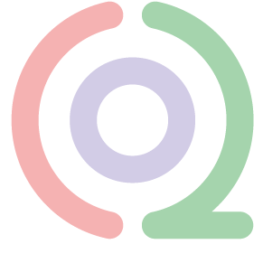 Coco Color Logo