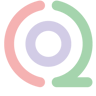 Coco Color