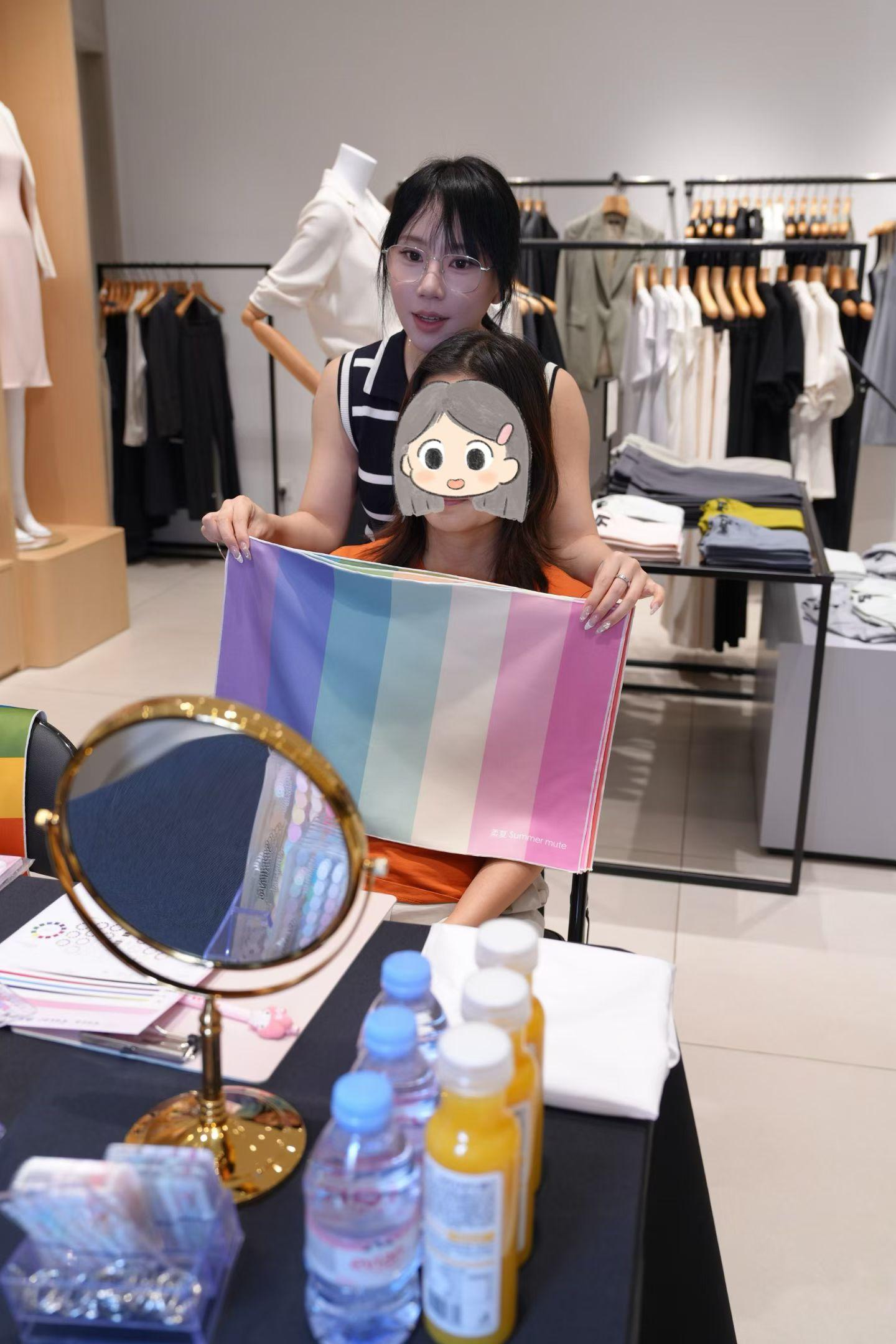 Theory 一对一诊断